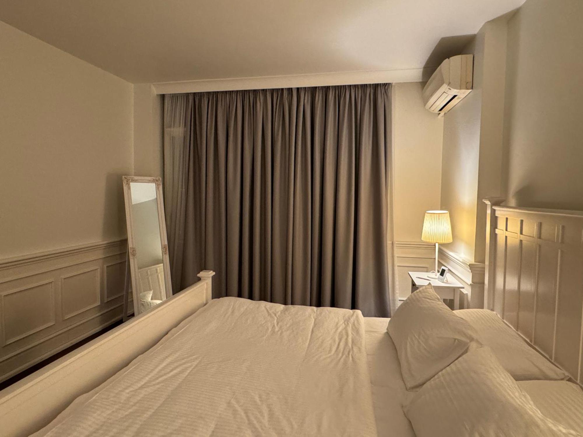 Lana Riverside Apartment Tirana Zewnętrze zdjęcie