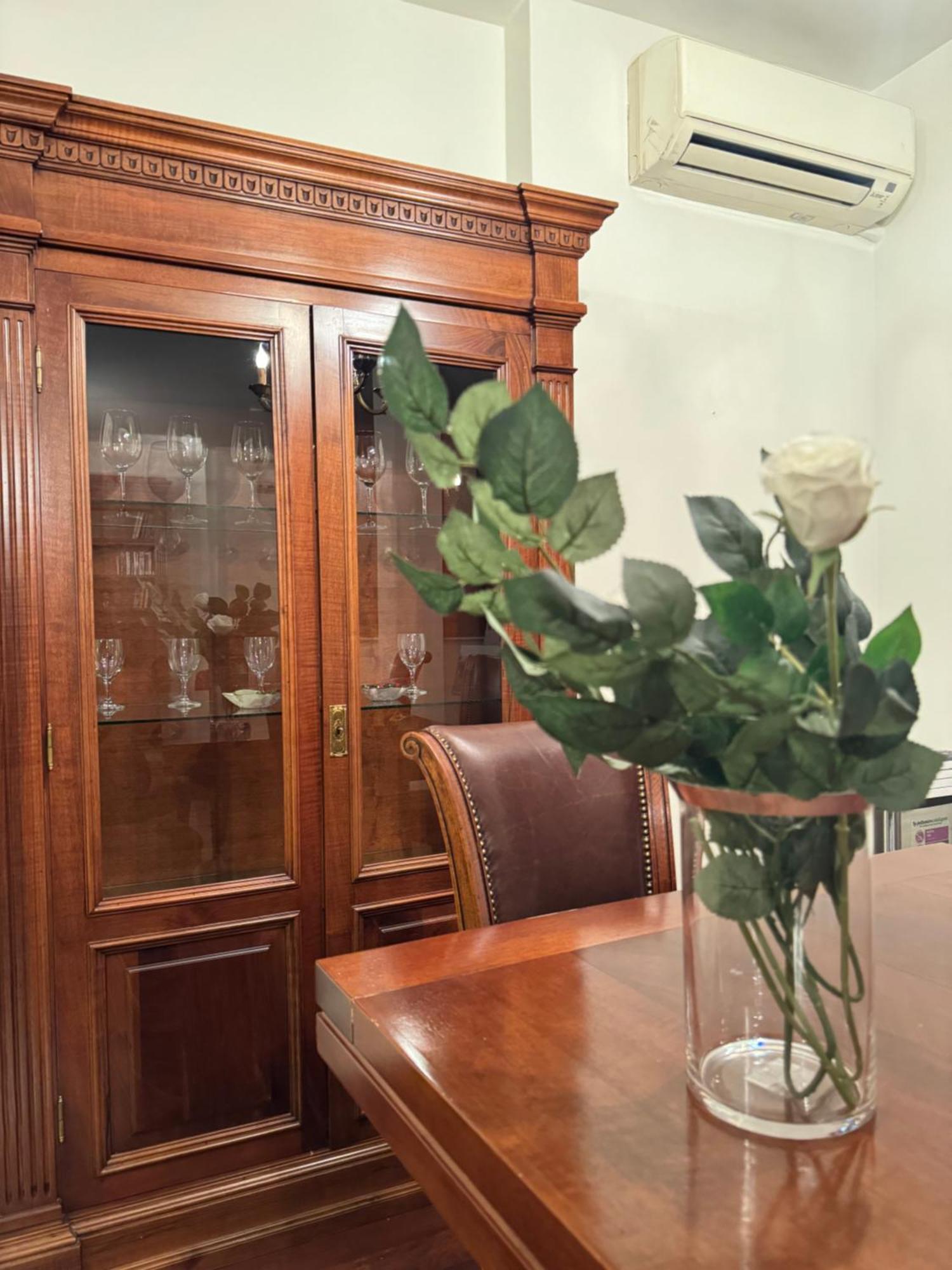 Lana Riverside Apartment Tirana Zewnętrze zdjęcie