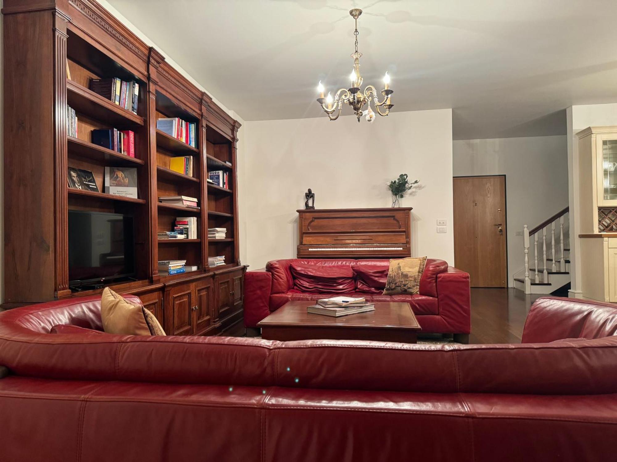 Lana Riverside Apartment Tirana Zewnętrze zdjęcie