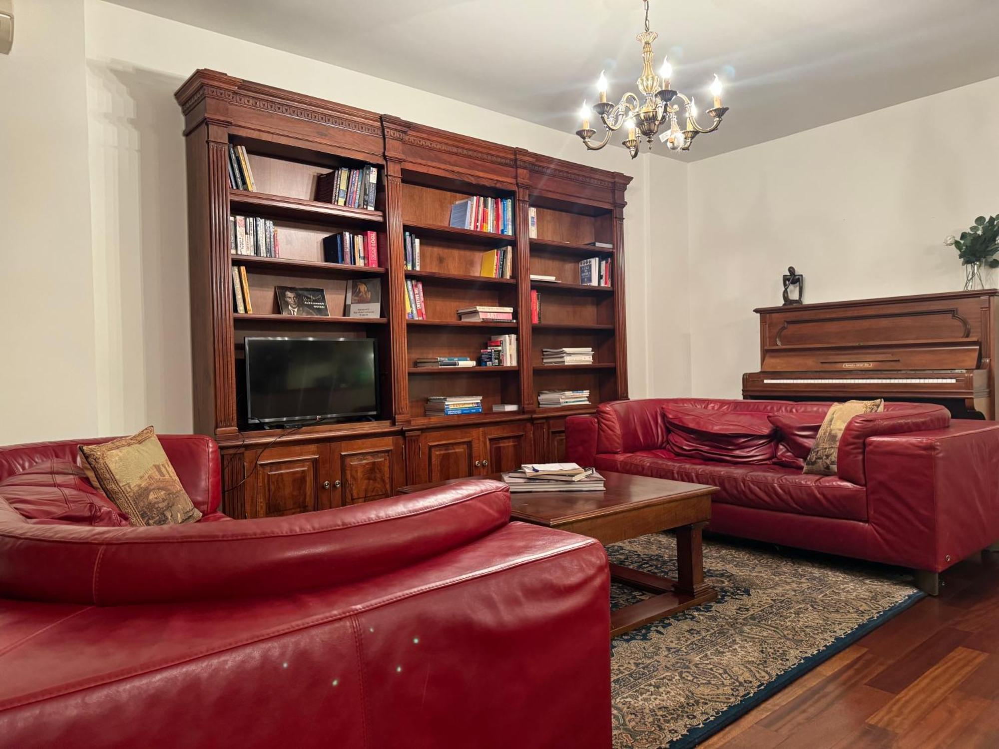 Lana Riverside Apartment Tirana Zewnętrze zdjęcie