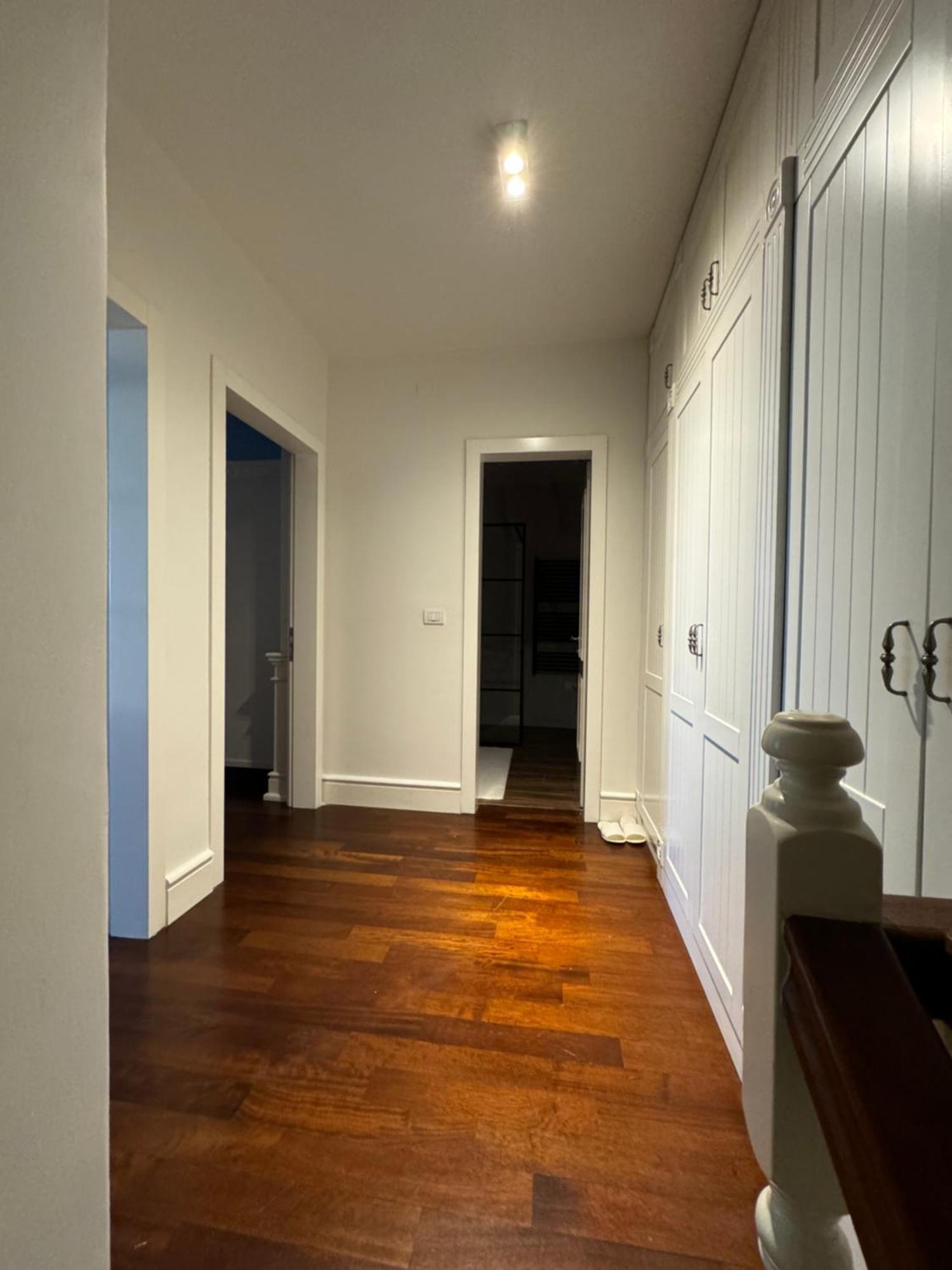 Lana Riverside Apartment Tirana Zewnętrze zdjęcie