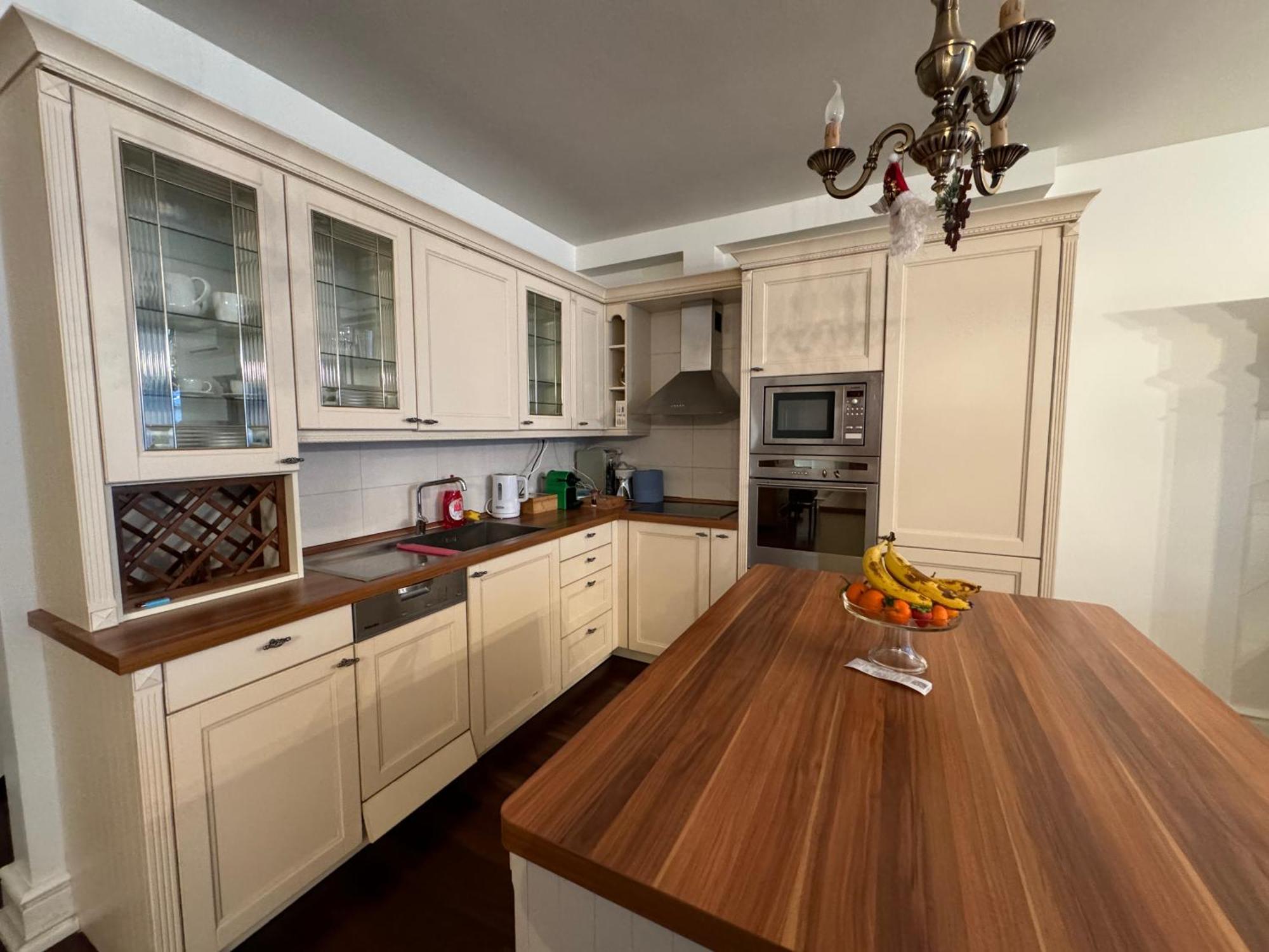 Lana Riverside Apartment Tirana Zewnętrze zdjęcie